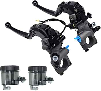 51uIWfq+JoL._AC_UF350, 51uIWfq+JoL._AC_UF350,